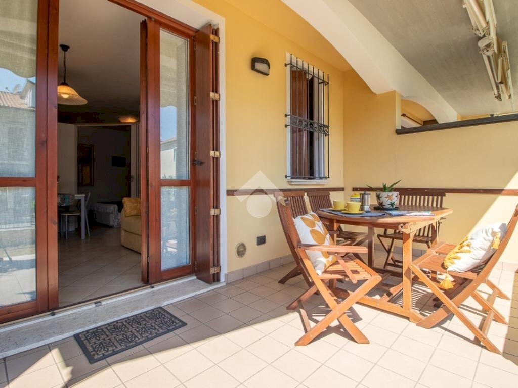 One-room apartment Via Leonardo da Vinci, Cervia - photo 3