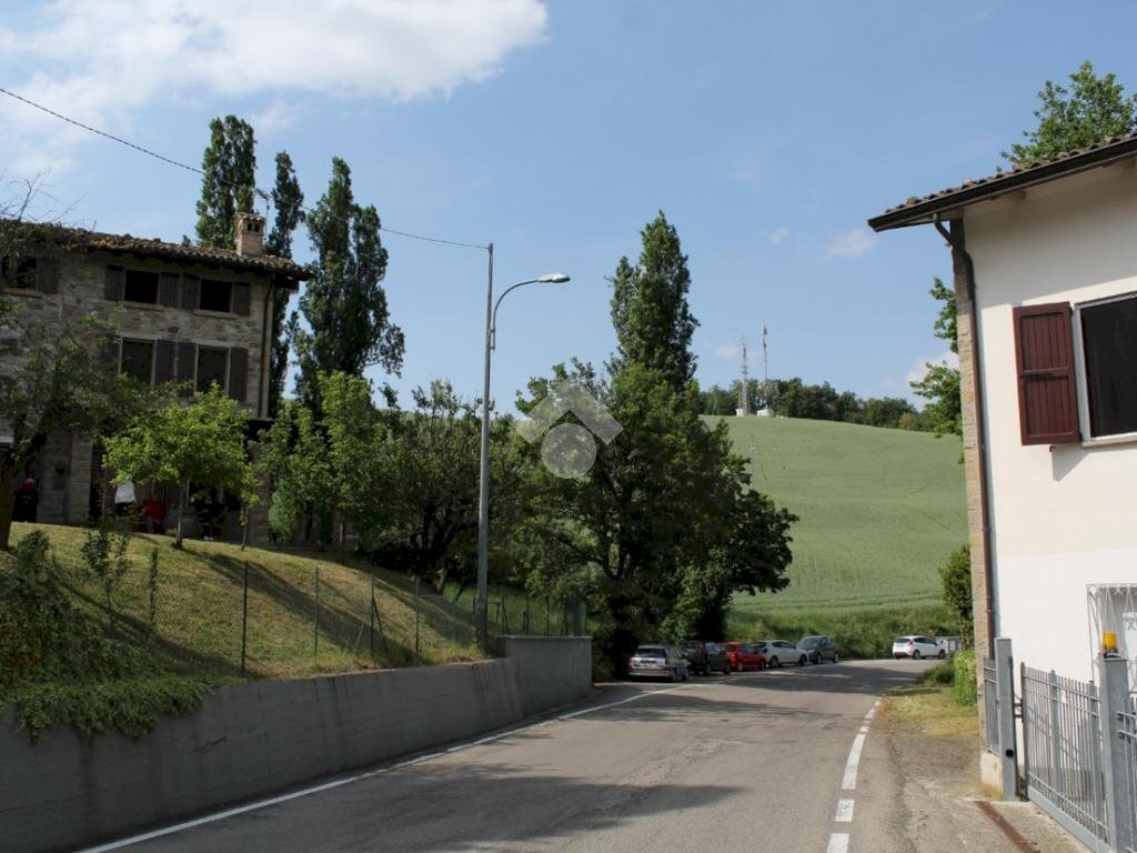 Casa indipendente Via Sp36, Neviano degli Arduini - foto 3