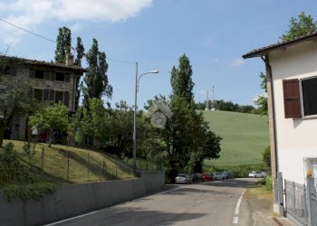 Casa indipendente Via Sp36, Neviano degli Arduini - foto 3