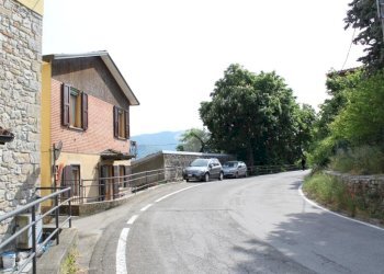 Casa indipendente Via Sp36, Neviano degli Arduini - foto 4
