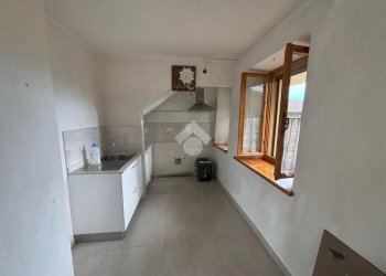 Casa indipendente Via Sp36, Neviano degli Arduini - foto 5