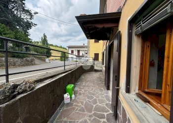 Casa indipendente Via Sp36, Neviano degli Arduini - foto 6