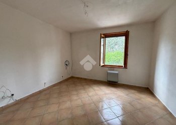 Casa indipendente Via Sp36, Neviano degli Arduini - foto 7