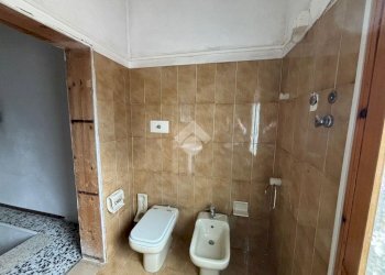 Casa indipendente Via Sp36, Neviano degli Arduini - foto 8