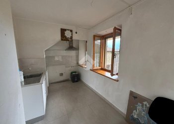 Casa indipendente Via Sp36, Neviano degli Arduini - foto 9