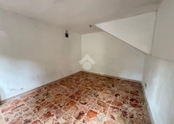 Casa indipendente Via Sp36, Neviano degli Arduini - foto 10