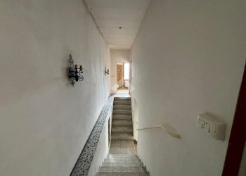 Casa indipendente Via Sp36, Neviano degli Arduini - foto 11