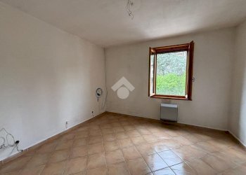 Casa indipendente Via Sp36, Neviano degli Arduini - foto 12