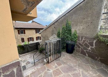 Casa indipendente Via Sp36, Neviano degli Arduini - foto 13
