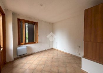 Casa indipendente Via Sp36, Neviano degli Arduini - foto 14
