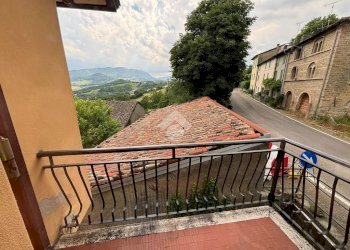 Casa indipendente Via Sp36, Neviano degli Arduini - foto 15