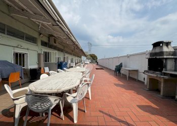 Capannone Strada Ragni E Meloni, Cameri - foto 22