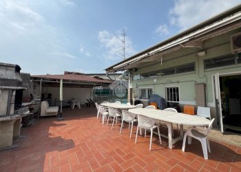 Capannone Strada Ragni E Meloni, Cameri - foto 24