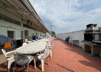 Capannone Strada Ragni E Meloni, Cameri - foto 28