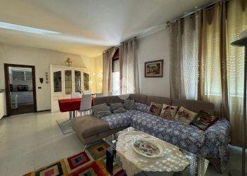 Three-room apartment Largo pombia, Romentino - photo 1