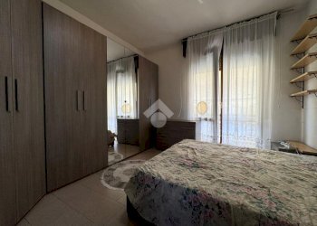 Three-room apartment Largo pombia, Romentino - photo 3