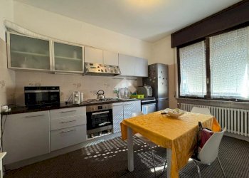 Three-room apartment Largo pombia, Romentino - photo 4