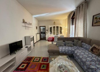 Three-room apartment Largo pombia, Romentino - photo 5
