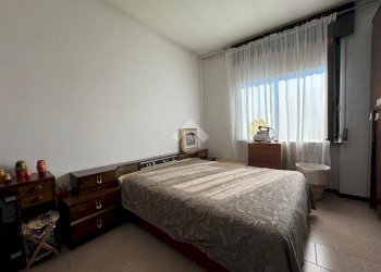 Three-room apartment Largo pombia, Romentino - photo 6
