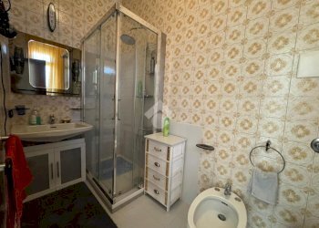 Three-room apartment Largo pombia, Romentino - photo 8