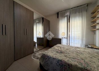 Three-room apartment Largo pombia, Romentino - photo 13