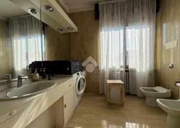 Three-room apartment Largo pombia, Romentino - photo 14