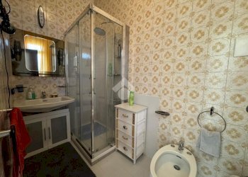 Three-room apartment Largo pombia, Romentino - photo 15