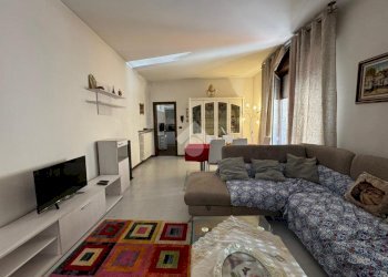 Three-room apartment Largo pombia, Romentino - photo 16