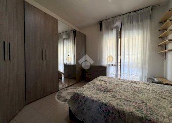Three-room apartment Largo pombia, Romentino - photo 17
