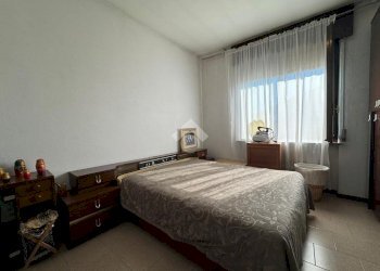 Three-room apartment Largo pombia, Romentino - photo 19