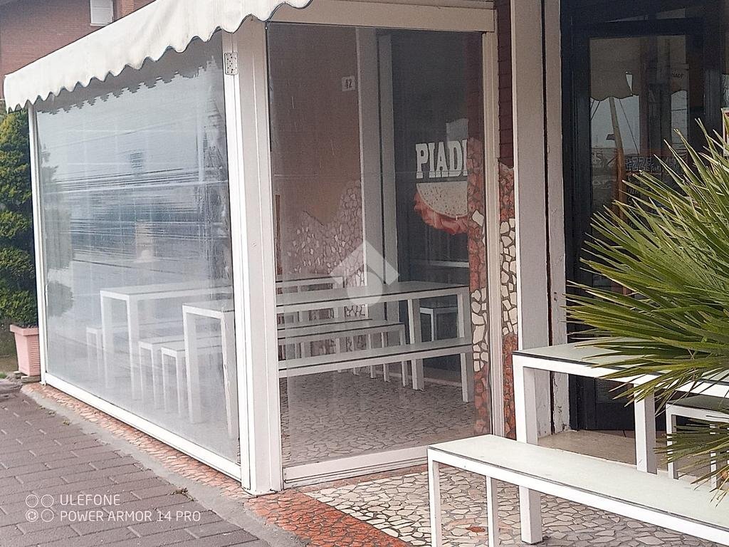 Commercial Activity Via matteotti, Comacchio - photo 1