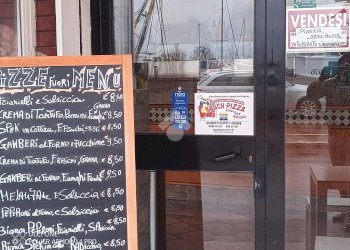 Commercial Activity Via matteotti, Comacchio - photo 3