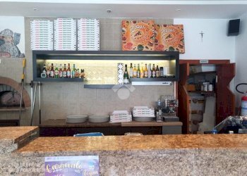 Commercial Activity Via matteotti, Comacchio - photo 4
