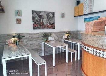 Commercial Activity Via matteotti, Comacchio - photo 6