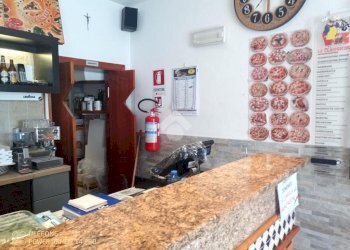 Commercial Activity Via matteotti, Comacchio - photo 7