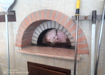 Commercial Activity Via matteotti, Comacchio - photo 8