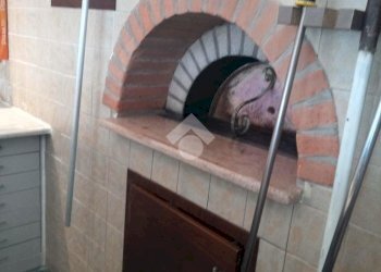 Commercial Activity Via matteotti, Comacchio - photo 9