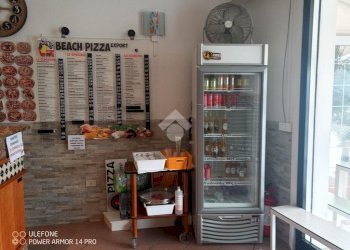 Commercial Activity Via matteotti, Comacchio - photo 11