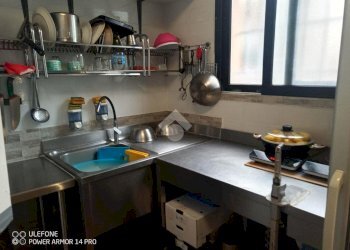 Commercial Activity Via matteotti, Comacchio - photo 12