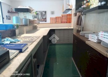 Commercial Activity Via matteotti, Comacchio - photo 13