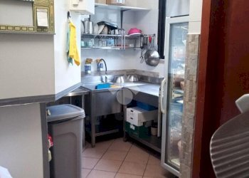 Commercial Activity Via matteotti, Comacchio - photo 15