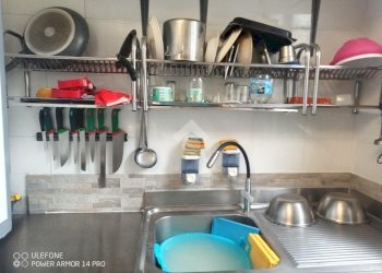 Commercial Activity Via matteotti, Comacchio - photo 18