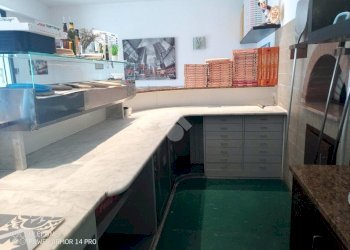 Commercial Activity Via matteotti, Comacchio - photo 19