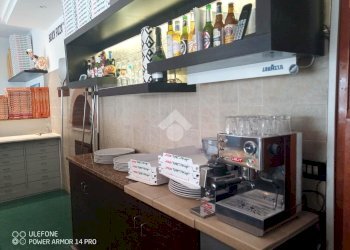 Commercial Activity Via matteotti, Comacchio - photo 21