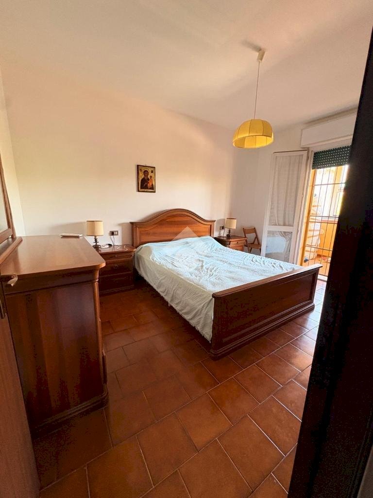Three-room apartment Via Rosolino Pilo, Comacchio - photo 1