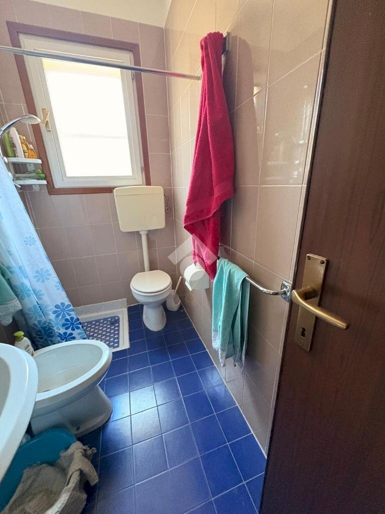 Three-room apartment Via Rosolino Pilo, Comacchio - photo 2