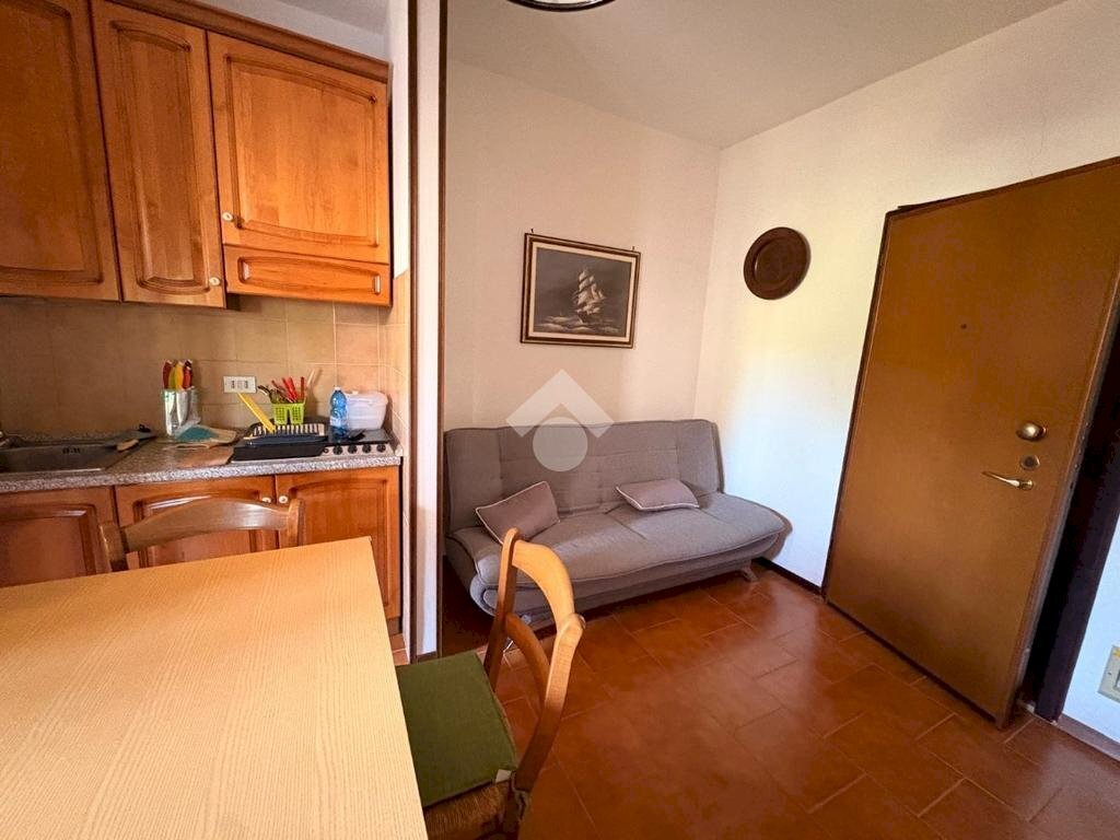 Three-room apartment Via Rosolino Pilo, Comacchio - photo 3