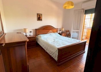 Three-room apartment Via Rosolino Pilo, Comacchio - photo 1