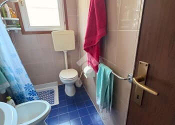 Three-room apartment Via Rosolino Pilo, Comacchio - photo 2