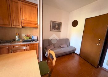 Three-room apartment Via Rosolino Pilo, Comacchio - photo 3